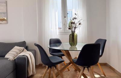 La Bonita Mallorca, apartamento cerca de todo - Foto 15