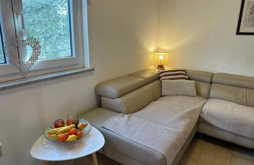 Holiday Home Kerniat - Foto 28