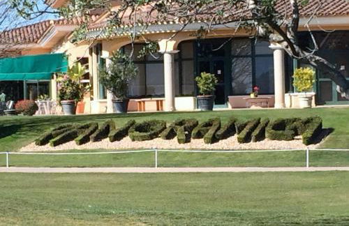 Piso de lujo THE HAPPY PLACE - descansar y trabajar en Golf Panoramica para 4 pers - internet fibra GRATIS - Foto 37