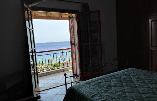 Tas Millstone Seaside House - Foto 25