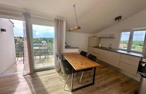 Appartments Majesta - Foto 6