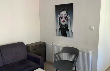 Apartament Natalia - Foto 26