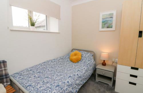 Carreg Cennen Cottage - Foto 15