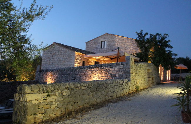 Tenuta Zannafondo - Photo 35