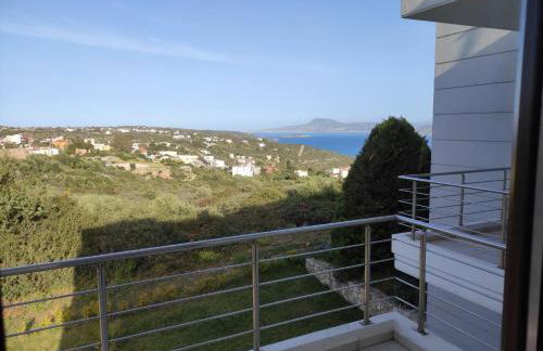 Bay Overlook Villa - Foto 17
