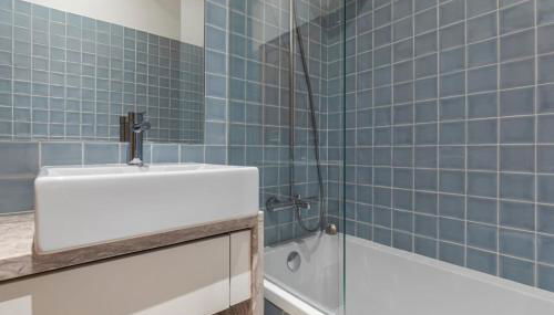 Alecrim Hideaway - Foto 4