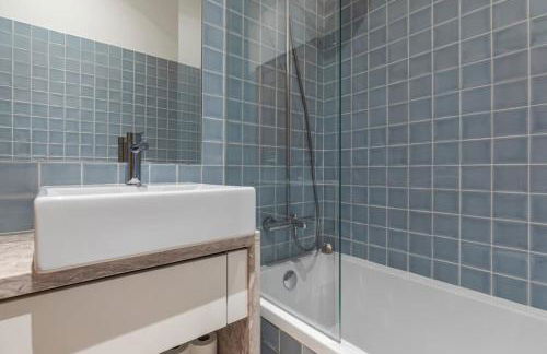 Alecrim Hideaway - Foto 4