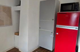 Denkmal Rhens - Foto 8