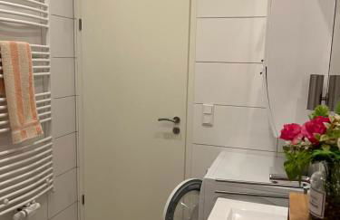 Sweet Home - Foto 27