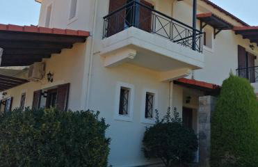 Cozy Apollon Villa, Sea View, Next To Galaxidi - Photo 27