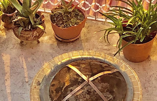 Increible Loft Terraza Y Vista - Photo 33