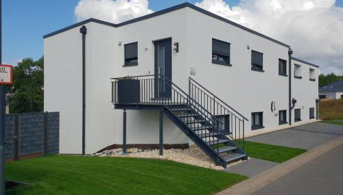 Timeout Lodges - Luxus für Zwei - Photo 2