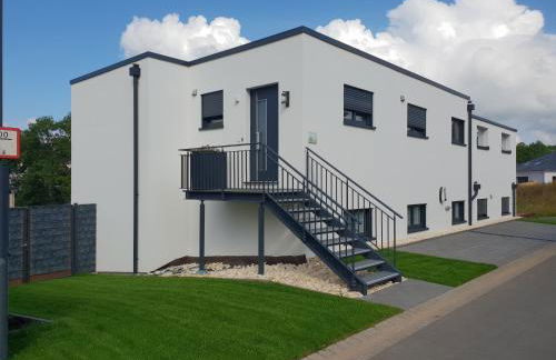 Timeout Lodges - Luxus für Zwei - Foto 2