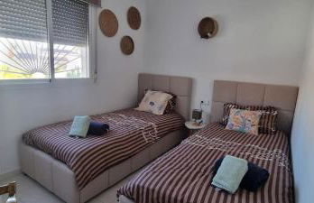 Casa di Paddy - Photo 44