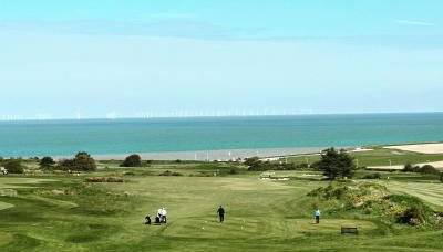 17 The Fairways - Foto 4