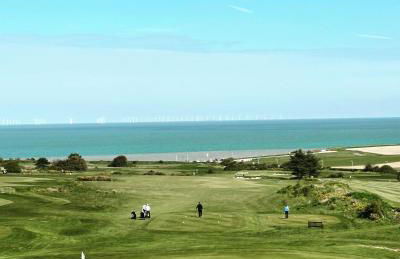 17 The Fairways - Foto 4