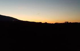 Loft Giuly - Foto 72