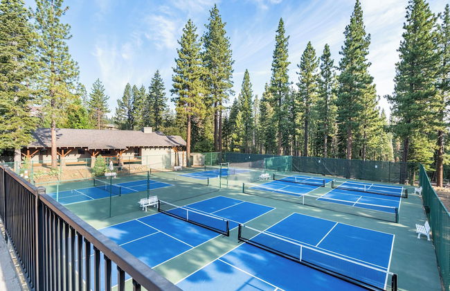 Village Studio by Avantstay Minutes to Lifts - Photo 22