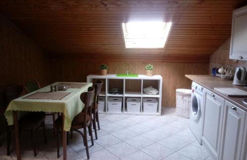 Bujaków, apartamenty Zdrojowa 58a - Foto 31