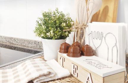 Almar Carril - Foto 8