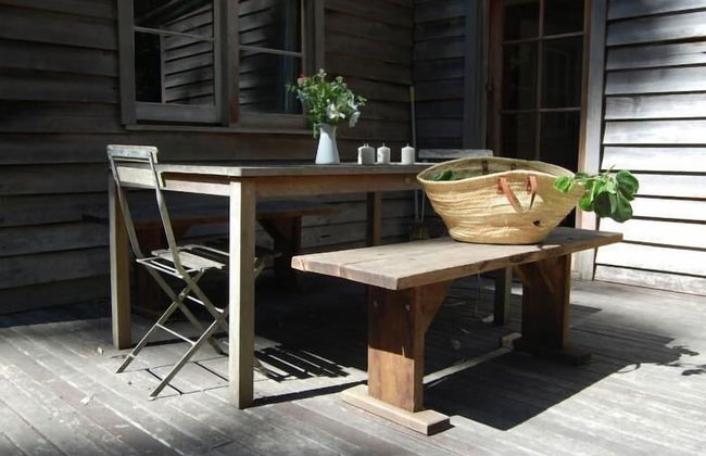 Allenvale - Photo 13