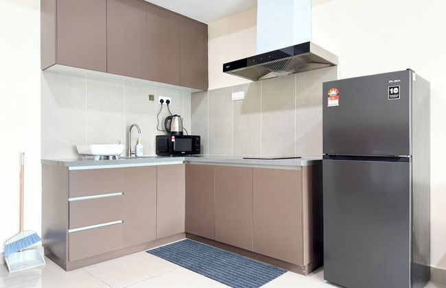 Alinea Suites - Foto 72