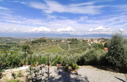 Agriturismo Sotto la Rocca - Foto 29