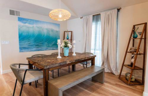 Mission Casa Del Mar - Foto 13