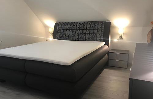 Strandvilla Leni - Foto 20