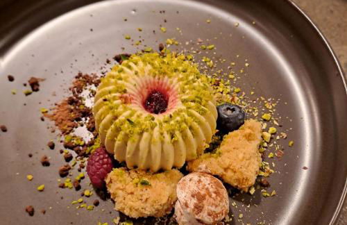 Locanda ai Provveditori - Foto 45