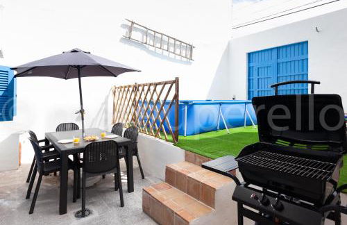 Cas Padri Xic - Foto 21