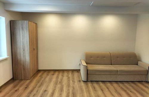 Zielony Zakątek - Photo 17