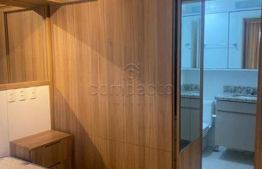 FLATS - DUO JK - Foto 77