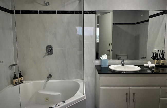 Ramada Resort by Wyndham Shoal Bay - Foto 71