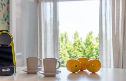 Milenial Immo Marignane - Apartment 500m Dalí Figueres - Foto 11