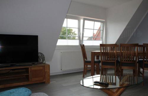 Op'n Dörp Apartments - Foto 75