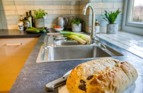 Menai Gardens - Photo 14