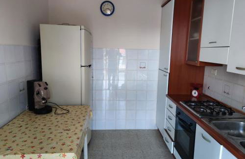 Villa Carmine & Gina - Foto 34