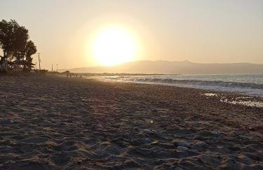 Origeo casa - Foto 48