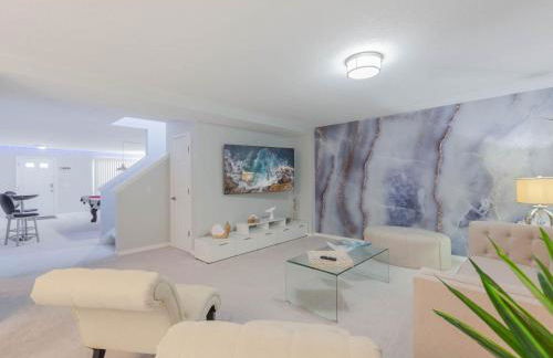 Best place to unwind and have lots of fun! - Foto 10