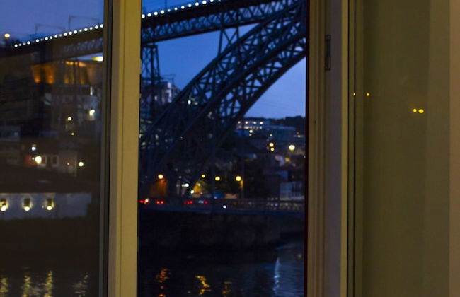 Red House by the River - Foto 47