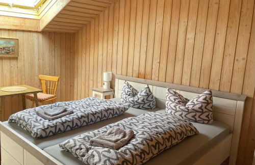 Haus der Hoffnung - Foto 44