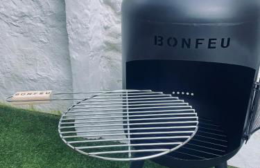 Casa Limón - Photo 35