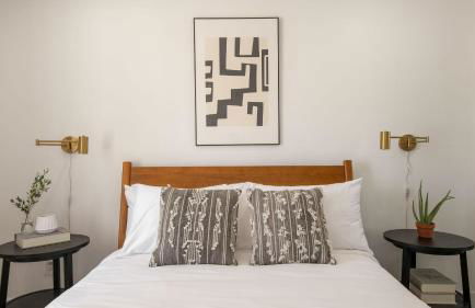 Yellowjacket by Avantstay Entertainers Yard, 20min 2 Coachella Valley Preserve STR Permit#5161 - Foto 46