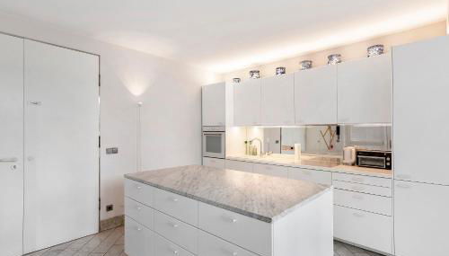 Design-Apartment - Foto 5