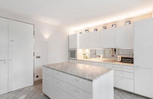 Design-Apartment - Foto 5