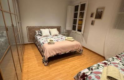 2 bedroom apartment Barcelona Center - Foto 49