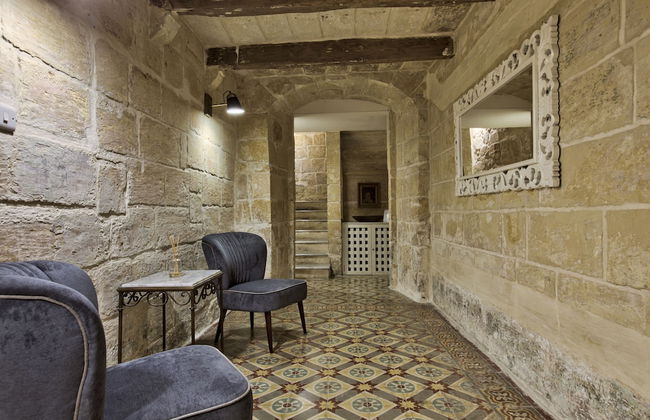 Barrakka Suites - Foto 3