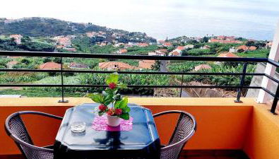 Appartamento Villa - Foto 2