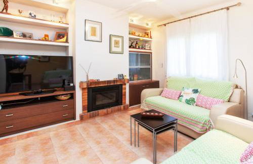 Holiday Home Port Pals Village by Interhome - Foto 2